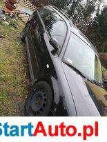 8c3067_sprzedam-volkswagena-pssata-b5-2-5-tdi-zdjecia