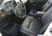 Mercedes-Benz W123