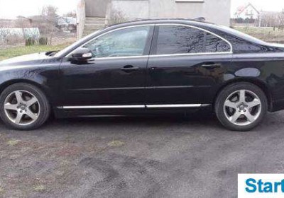8c6a04_volvo-s80-zdjecia