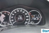 Nissan Note 1.5 dCi 2013 zadbany