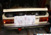 Fiat 125