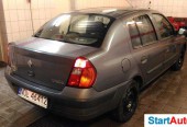 Renault Thalia 1,5DCI