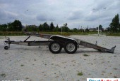 Volkswagen Pozostałe