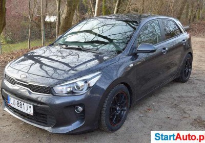 8d4517_kia-rio-pierwsza-rejestracja-31-01-2018r-zdjecia