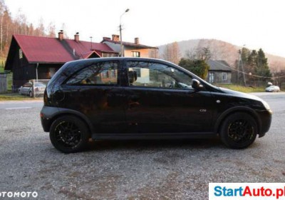 8d78f1_opel-corsa-1-8-gsi-zdjecia