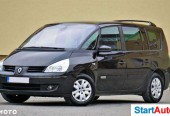 Renault Grand Espace