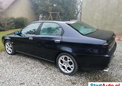 8e28d7_alfa-166-3-0-v6-z-lpg-zdjecia