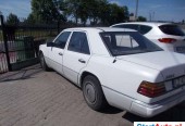 Mercedes-Benz 200