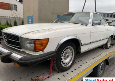 8ec4b3_1978-mercedes-benz-sl450-do-renowacji-po-oplatach-zdjecia