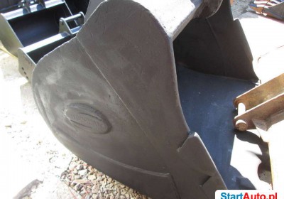 90-lyzka-140-strickland-oryginal-jcb-nie-stary-sacz-492942166