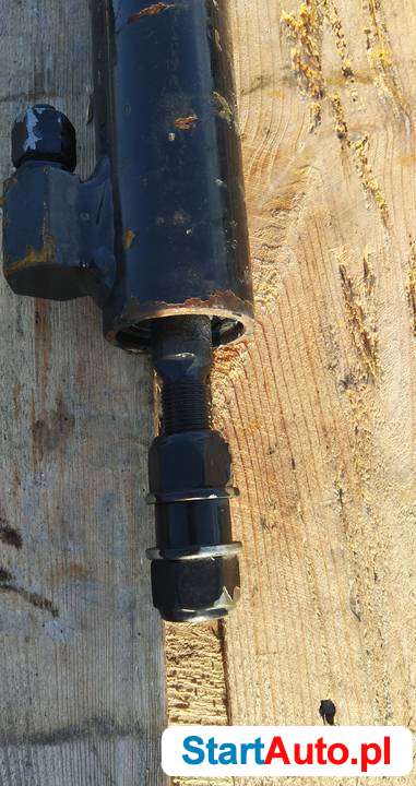 [90-20-20 U13] Siłownik 2szt [HYD 1806][HYD 1836]