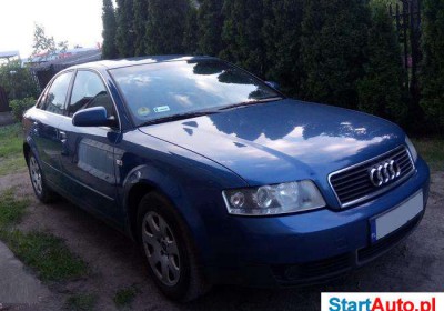9035e8_audi-a4-zdjecia
