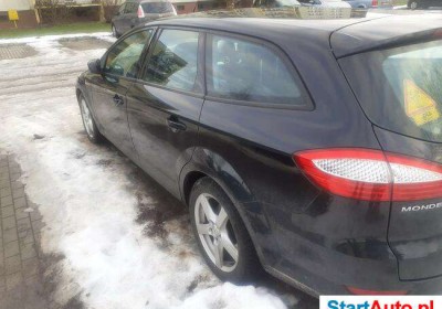 907ca0_sprzedam-zdjecia