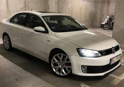 9083c2_volkswagen-jetta-2-0-2014-r-zdjecia