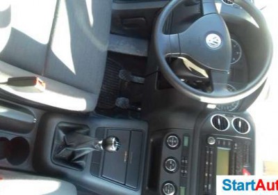 90b052-sprzedam-volkswagen-golf-plus-zdjecia