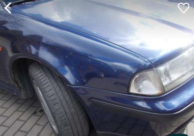 91332e_sprzedam-skoda-octavia-i-hb-1-6-b-ciemny-granat-9460-na-czes-zdjecia