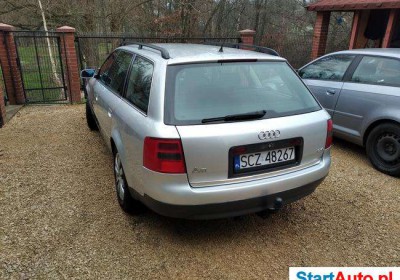 913b8d-audi-a6-c5-kamienica-polska-zdjecia
