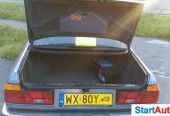 BMW Seria 7
