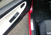MAZDA MX-3; PRZEBIEG 138 TYS. KM!