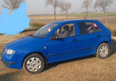 920f5b_sprzedam-skode-fabie-zdjecia