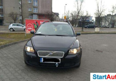 9231bd-volvo-v50-samochody-zdjecia