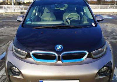 923fb7_bmw-i3-zdjecia