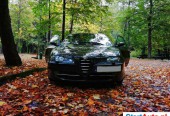 Alfa Romeo 147