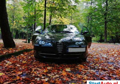 924fbe_alfa-romeo-147-zdjecia