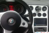 Alfa Romeo 159