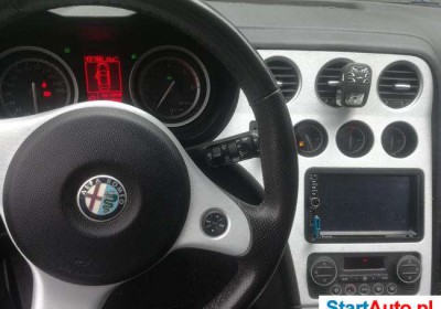 92e2af_alfa-159-diesel-1-9-zdjecia