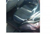 Polonez Caro