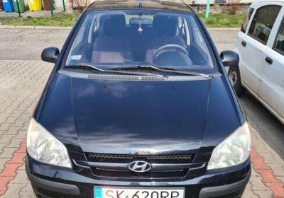931d5d-sprzedam-hyunday-getz-2004-katowice-zdjecia