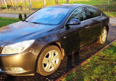 936d89_sprzedam-opel-insignia-zdjecia