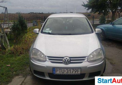 937f6b_volkswagen-golf-5-1-9-tdi-2006r-zdjecia