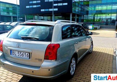 93ebed_sprzedam-toyote-avensis-zdjecia