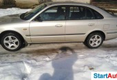 Mazda 626