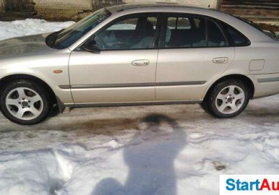 94b179_sprzedam-mazde-626-zdjecia
