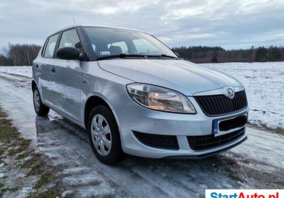 94c257_skoda-fabia-2-lift-salon-polska-2015r-zdjecia