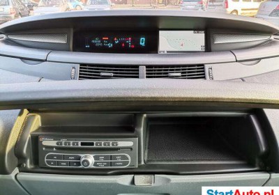 94cc20_renault-grand-espace-2006-zdjecia