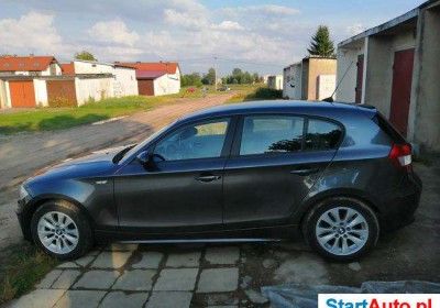 95327d_bwm-e87-seria-1-zdjecia