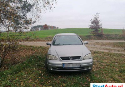 9539aa_opel-astra-2-0-2000rok-zdjecia