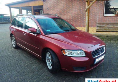 955ba1_volvo-v50-2011r-zdjecia