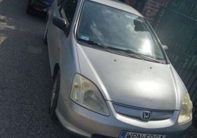 95bf4b_sprzedam-honda-civic-7-zdjecia