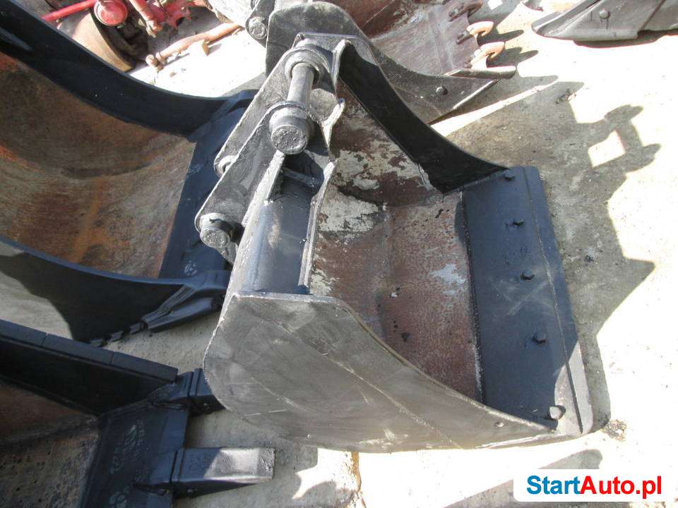 96. Łyżka 90cm /ELC p-299 36”/