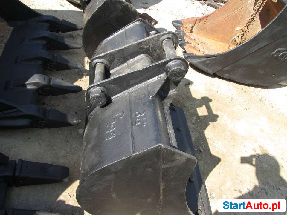 96. Łyżka 90cm /ELC p-299 36”/