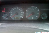 Citroen Xantia