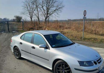 9612b1_saab-93-1-9-zdjecia-1