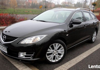 963f94-mazda-6-_-zadbana-_-bezwypadkowa-_-salon-polska-_-160km-zdjecia