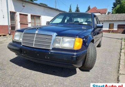 96716a_mercedes-w-124-2-5td-usa-zdjecia