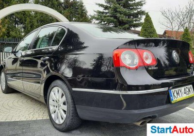 96880d_passat-b6-zdjecia